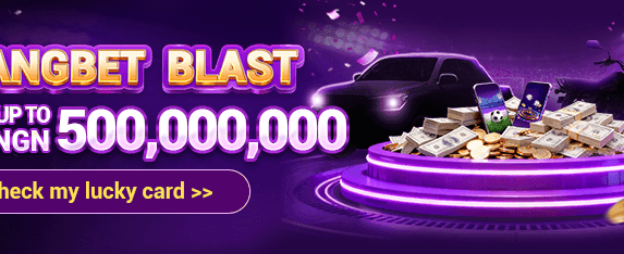 Fast Payouts, No Long Thing