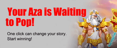 Join the Action Now