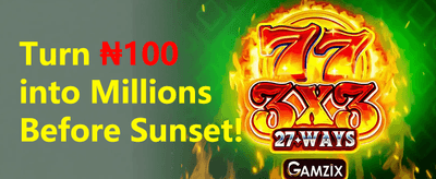 Free Spins on Hot Slots promotional banner