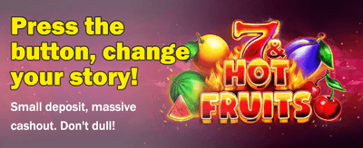 Win Big with Bet9a Today