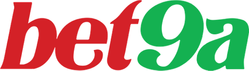 ngbet9a Logo